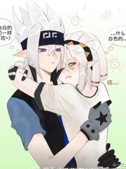 日韩跳转虾米导航